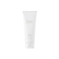 Centella Cleansing Foam 150ml