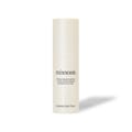 Centella Stick Balm 11.5ml