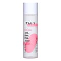 AC Fighting AHA BHA PHA Toner 180ml