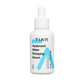 Hyaluronic Water Plump Serum 40 ml