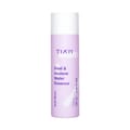 Snail & Azulene Water Essence 180ml