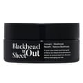 Blackhead Out Sheet 35s