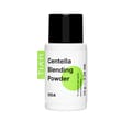 Centella Blending Powder 10g