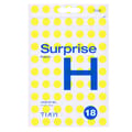 Surprise H Acne Patch 18s