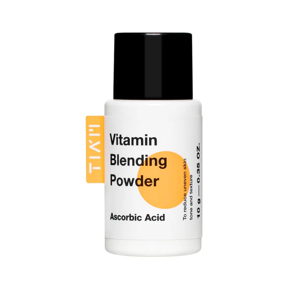 Vitamin Blending Powder 10g