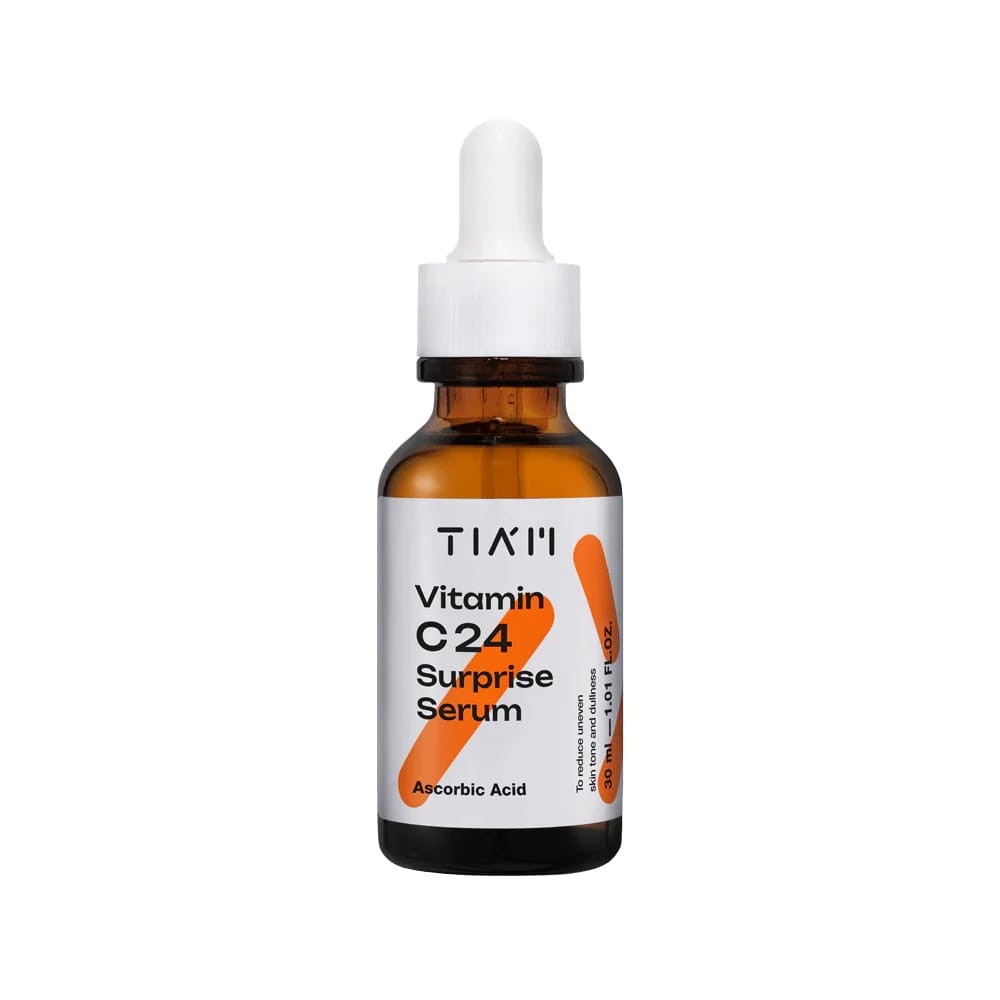 Vitamin C24 Surprise Serum 30 ml