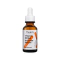 Vitamin C24 Surprise Serum 30 ml