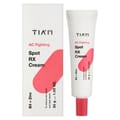 AC Fighting Spot Rx Cream 30g