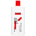 Anti Blemish Body Lotion 200ml