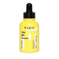 Vita B3 Source 40ml