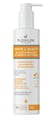 W&B LIGHTENING  INTIME CLEANSE GEL 225ML
