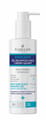 EMOLIENT Body Wash Gel Extra Dry 400 ML