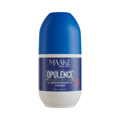 Men's Roll-On - Opulence 75ml
