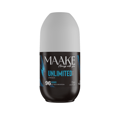 Unisex Roll-On - Unlimited Glacial 75ml