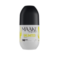 Unisex Roll-On - Unlimited Solares 75ml