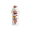 Goat Milk and Almond Body Lotion 400ml