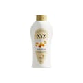 Goat Milk and Honey Body Lotion 400ml