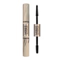 Mascara 2 In 1 - M4801