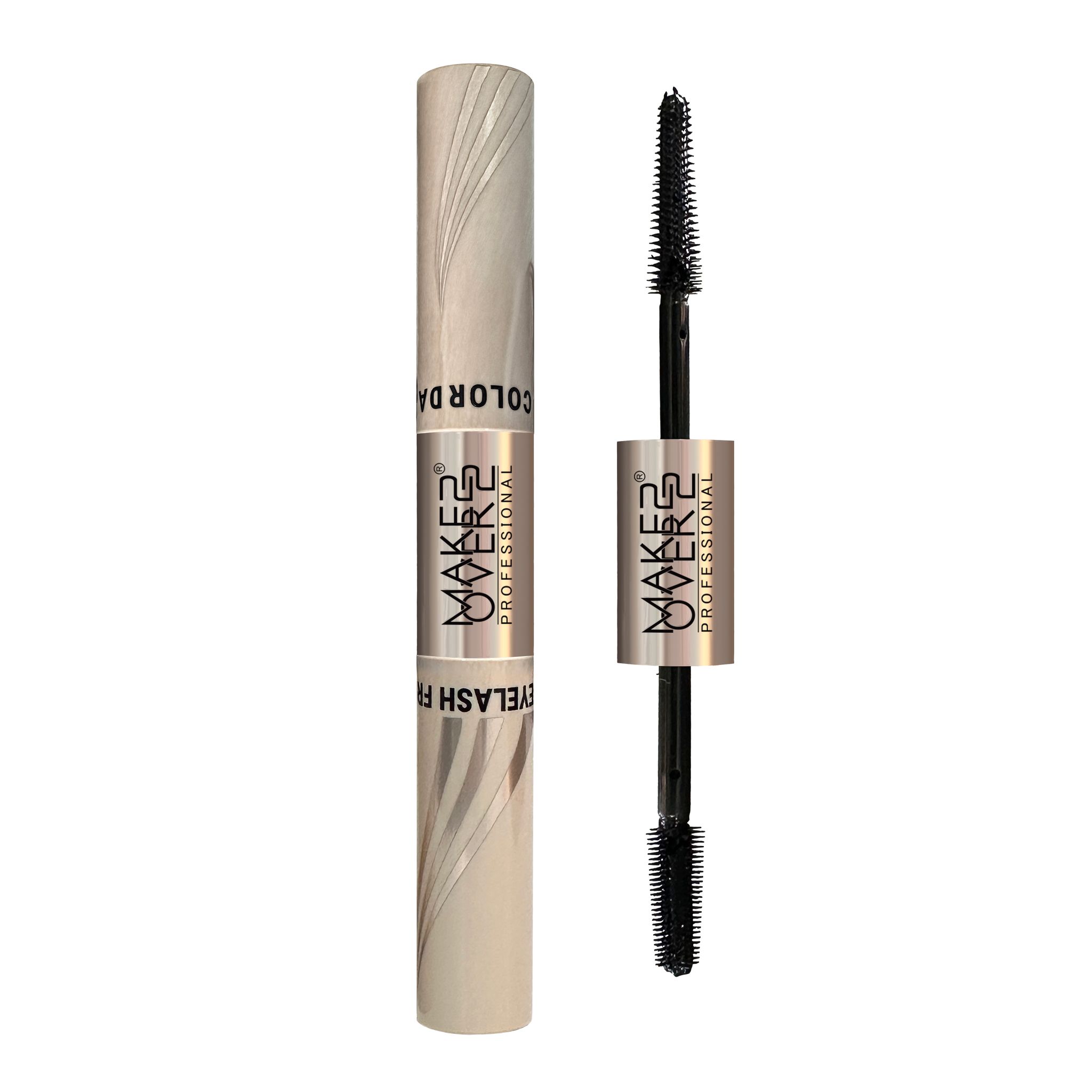 Mascara 2 In 1 - M4801