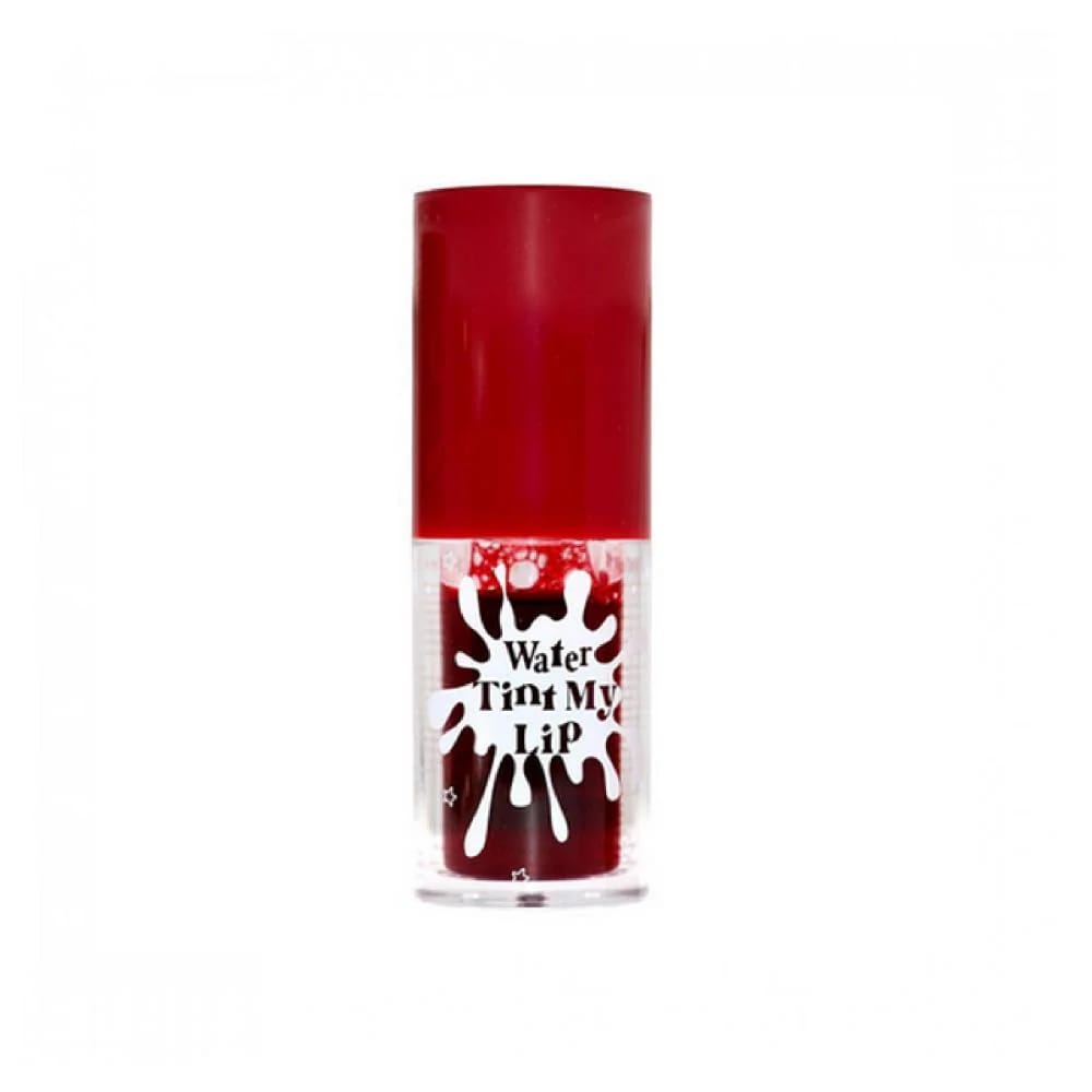 Water Tint My Lip - 1 Cheery