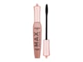 Mascara Volume Glamour - MAX Definition