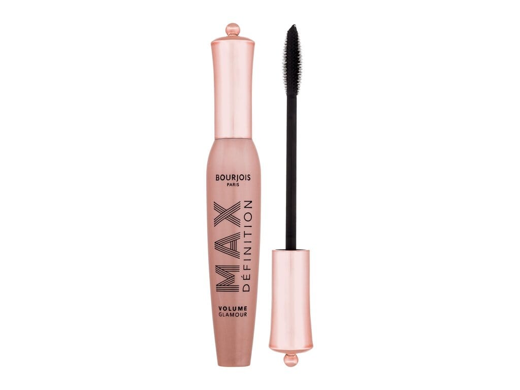 Mascara Volume Glamour - MAX Definition