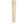 Oh My Gloss Lip Butter - Vanilla