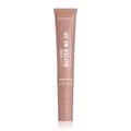 Oh My Gloss Lip Butter - Latte