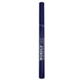 Wonder EyeLiner Redesign - Blue