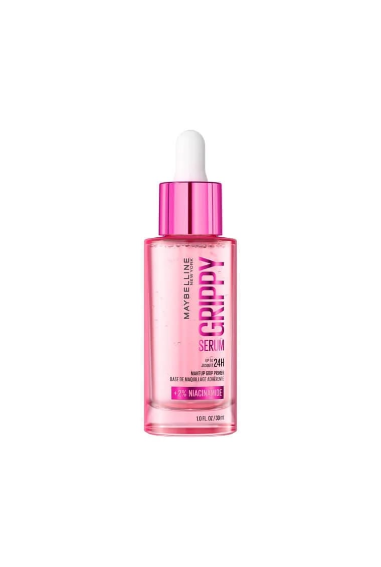 Grippy Serum Primer