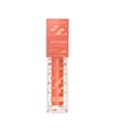 Face Blush Sunkisser - 34 Peachy Quench