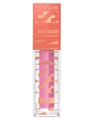 Face Blush Sunkisser - 32 Lilac Clouds