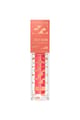 Face Blush Sunkisser  - 30 Pink Mirage