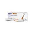 Wegovy Semaglutide 1Mg Pen 4 Doses
