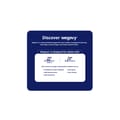 Wegovy Semaglutide 2.4Mg Pen 4 Doses