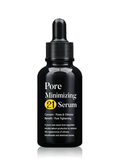 Pore Minimizing 21 Serum 40 ml