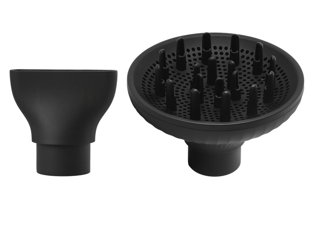 Clara Hair Dryer