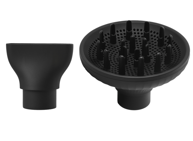 Clara Hair Dryer
