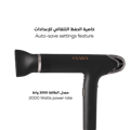 Clara Hair Dryer