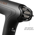 Clara Hair Dryer