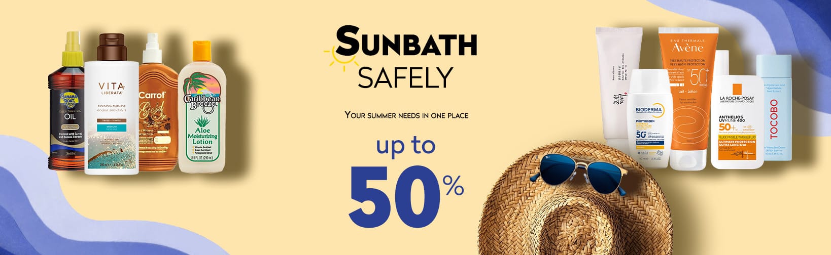 sun-care-offer desktop en