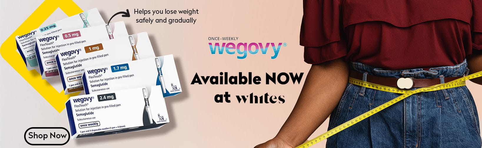 brand/wegovy whites en