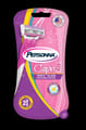 PERSONNA LADY CAPRI3 2CT