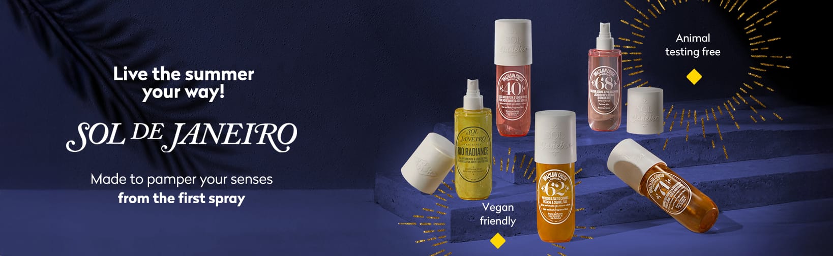 brand/sol-de-janeiro whites en
