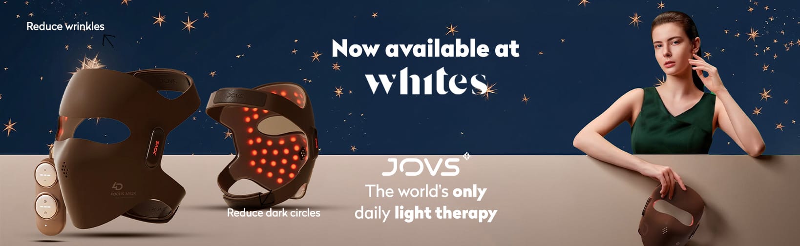 jovs-4d-laser-light-therapy-mask whites en