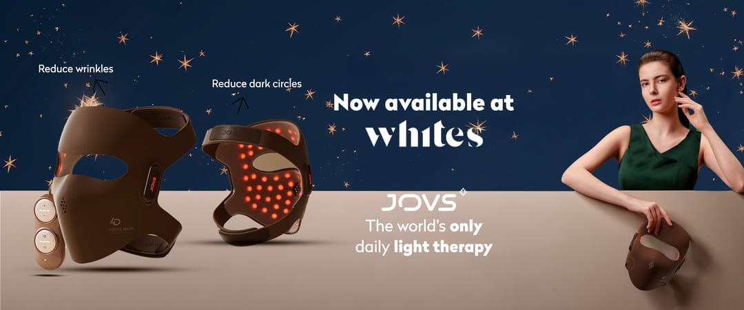 jovs-4d-laser-light-therapy-mask mobile en
