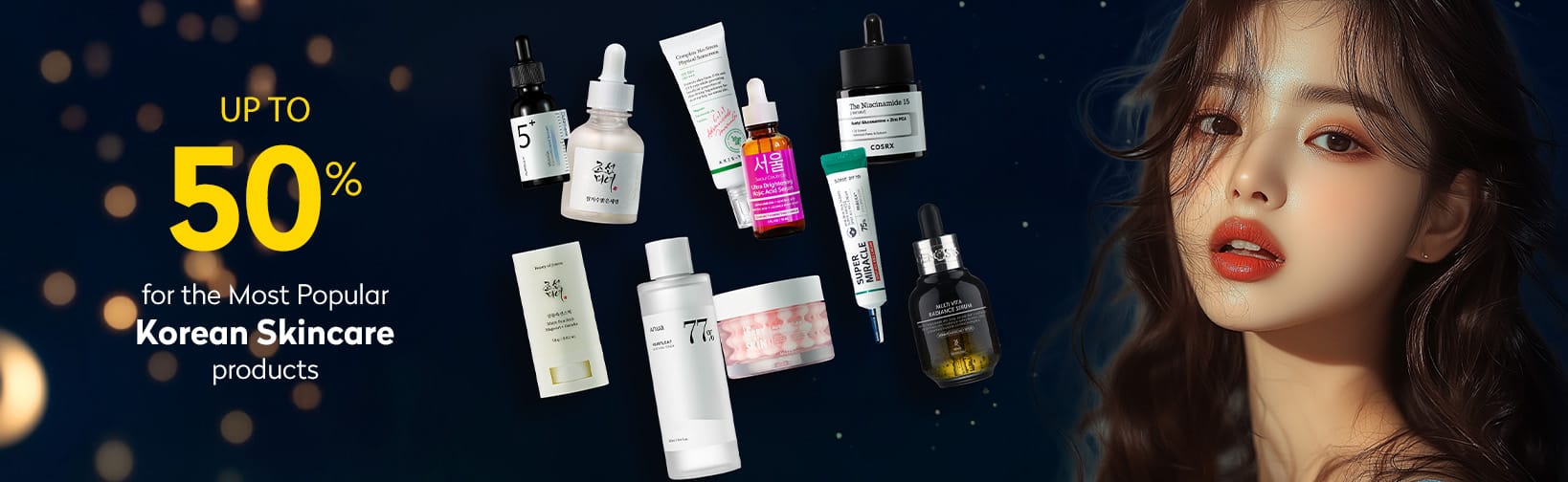 korean-products whites en