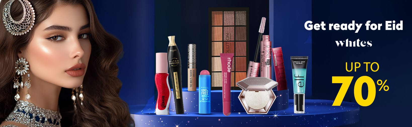 make-up-offers whites en