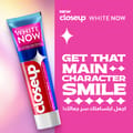 Closeup Tp White Now Holywood Smile 75Ml