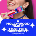 Closeup Tp White Now Holywood Smile 75Ml